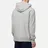 Reigning Champ