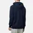 Reigning Champ