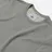 Reigning Champ
