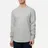 Reigning Champ