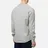 Reigning Champ