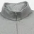 Reigning Champ