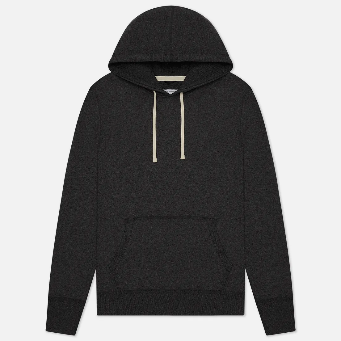 Reigning Champ Мужская толстовка Pullover Midweight Twill Terry
