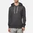Reigning Champ