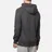 Reigning Champ