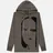 Rick Owens DRKSHDW