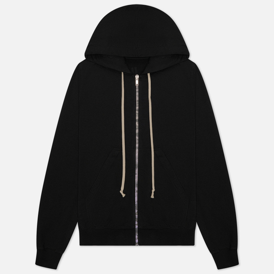 Rick owens jason hoodie online