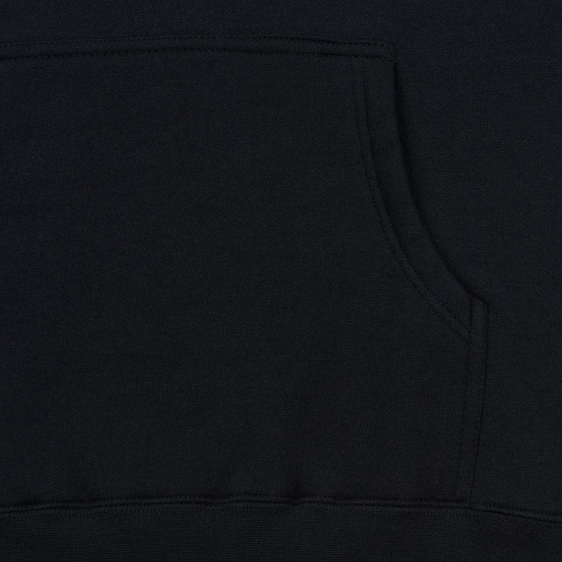 RIPNDIP Мужская толстовка Alien Nerm Hoodie