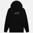 RIPNDIP