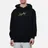 RIPNDIP