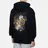 RIPNDIP