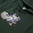 RIPNDIP