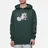 RIPNDIP