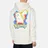 RIPNDIP