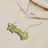 RIPNDIP
