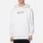 RIPNDIP