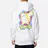 RIPNDIP