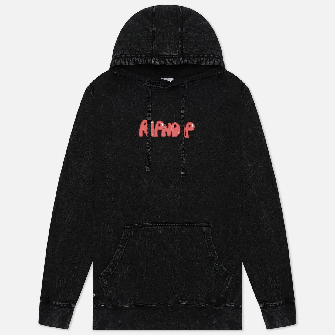 RIPNDIP Мужская толстовка Cherry Blossom Hoodie