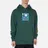 RIPNDIP