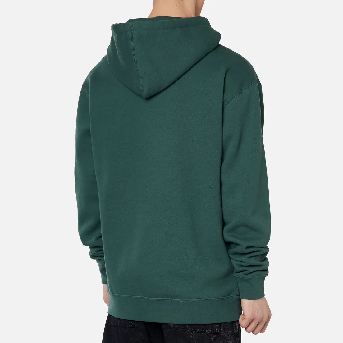 RIPNDIP Мужская толстовка Confiscated Hoodie