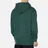 RIPNDIP