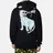 RIPNDIP