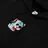 RIPNDIP