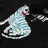 RIPNDIP