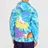 RIPNDIP