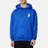 RIPNDIP