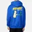 RIPNDIP