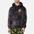 RIPNDIP