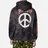 RIPNDIP