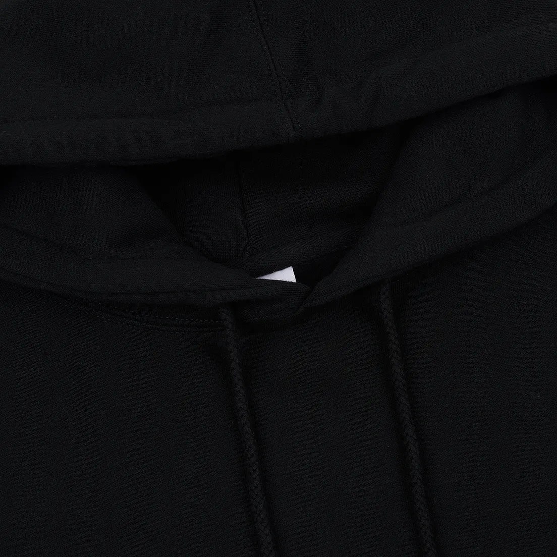 RIPNDIP Мужская толстовка Flower Burst Hoodie