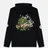 RIPNDIP