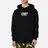 RIPNDIP
