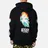 RIPNDIP