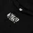 RIPNDIP