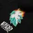 RIPNDIP