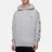 RIPNDIP