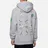 RIPNDIP