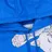 RIPNDIP