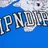 RIPNDIP