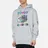 RIPNDIP