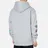 RIPNDIP