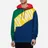 RIPNDIP