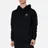 RIPNDIP