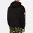 RIPNDIP