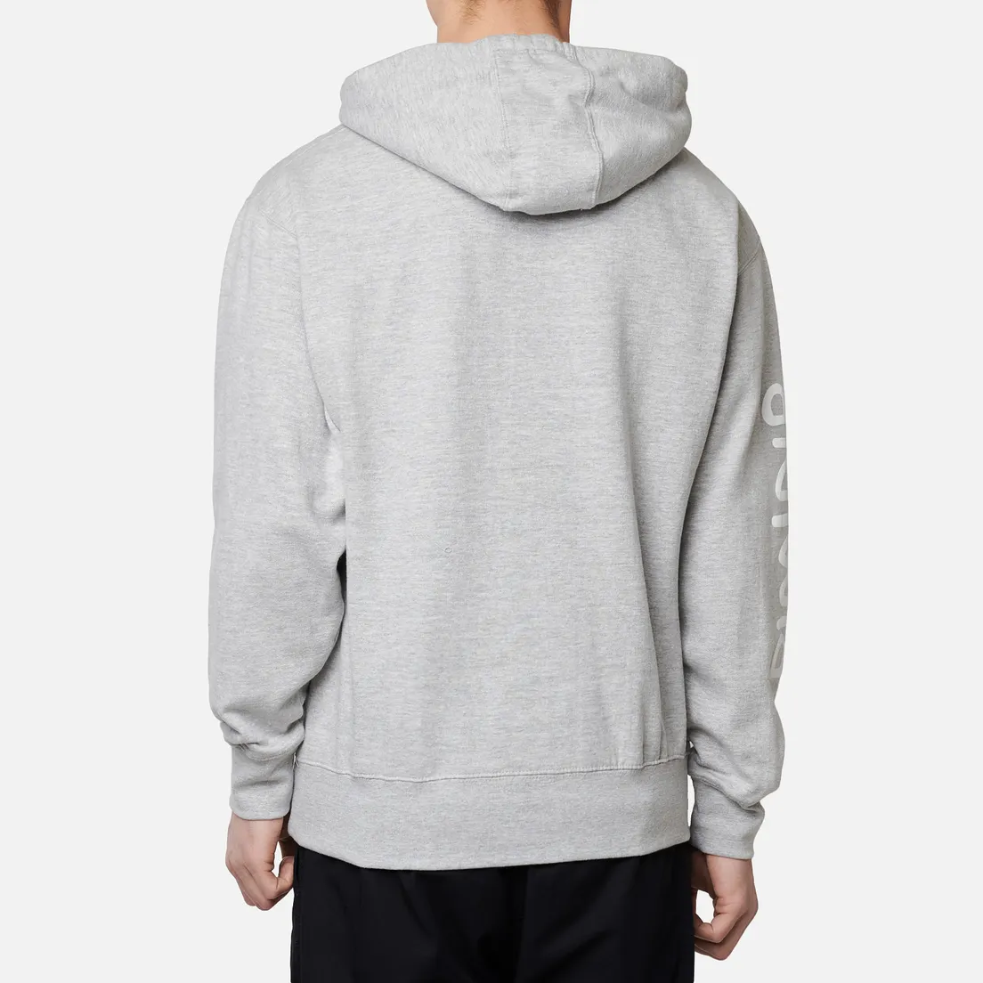 RIPNDIP Мужская толстовка Lord Nermal Hoodie