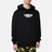 RIPNDIP